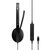 EPOS ADAPT 160T ANC USB-C - ADAPT 100 Series - headset  | 1000221