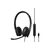 EPOS ADAPT 160T ANC USB-C - ADAPT 100 Series - headset  | 1000221