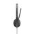 EPOS ADAPT 160T ANC USB-C - ADAPT 100 Series - headset  | 1000221