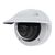AXIS M3215-LVE - Network surveillance camera - dome - | 02371-001