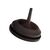 AXIS M3215-LVE - Network surveillance camera - dome - | 02371-001