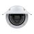 AXIS M3215-LVE - Network surveillance camera - dome - | 02371-001