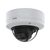 AXIS M3215-LVE - Network surveillance camera - dome - | 02371-001