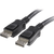 Techly - DisplayPort cable - DisplayPort (M) t | ICOC-DSP-A14-005