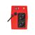 SALICRU SPS ONE SPS.500.ONE - UPS - AC 220/230/240  | 662AF000001