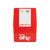 SALICRU SPS ONE SPS.700.ONE - UPS - AC 220/230/240  | 662AF000002