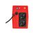 SALICRU SPS ONE SPS.700.ONE - UPS - AC 220/230/240  | 662AF000002