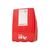 SALICRU SPS ONE SPS.1500.ONE - UPS - AC 220/230/240 | 662AF000005