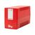 SALICRU SPS ONE SPS.1500.ONE - UPS - AC 220/230/240 | 662AF000005