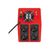 SALICRU SPS ONE SPS.1500.ONE - UPS - AC 220/230/240 | 662AF000005