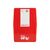 SALICRU SPS ONE SPS.1500.ONE - UPS - AC 220/230/240 | 662AF000005