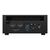 ASUS ExpertCenter PN64 BB3012MD Barebone mini 90MR00U2M000C0