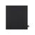 ASUS ExpertCenter PN64 BB3012MD Barebone mini 90MR00U2M000C0