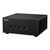 ASUS ExpertCenter PN64 BB3012MD Barebone mini 90MR00U2M000C0