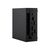 ASUS ExpertCenter PN64 BB3012MD Barebone mini 90MR00U2M000C0