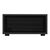 ASUS ExpertCenter PN64 BB3012MD Barebone mini 90MR00U2M000C0