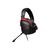 ASUS ROG Delta S Core Headset full size wired 90YH03JCB1UA00