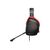 ASUS ROG Delta S Core Headset full size wired 90YH03JCB1UA00