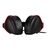 ASUS ROG Delta S Core Headset full size wired 90YH03JCB1UA00