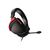 ASUS ROG Delta S Core Headset full size wired 90YH03JCB1UA00
