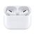 Apple AirPods Pro 2nd generation true wireless MTJV3ZMA