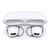 Apple AirPods Pro 2nd generation true wireless MTJV3ZMA