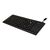 CHERRY ML4420 Keyboard USB US G844420LUBEU2