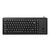 CHERRY ML4420 Keyboard USB US G844420LUBEU2