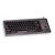 CHERRY ML4420 Keyboard USB US G844420LUBEU2