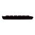 CHERRY ML4420 Keyboard USB US G844420LUBEU2