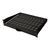 DIGITUS Professional DN19TRAY2450SW DN19TRAY2450SW