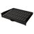 DIGITUS Professional DN19TRAY2450SW DN19TRAY2450SW
