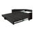 DIGITUS Professional DN19TRAY2450SW DN19TRAY2450SW