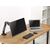 Equip 17"-32" Interactive Monitor Desk Mount Bracket 650120