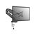 Equip 17"-32" Interactive Monitor Desk Mount Bracket 650120