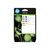 HP 937 4pack black, yellow, cyan, magenta original ink 6C400NE