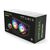 INCA ISS-02XN CPU LIQUID Cooler 2 x 120 mm