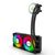 INCA ISS-02XN CPU LIQUID Cooler 2 x 120 mm