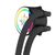 INCA ISS-02XN CPU LIQUID Cooler 2 x 120 mm