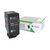 Lexmark Cyan original toner cartridge LCCP, LRP, 74C20CE