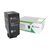 Lexmark Cyan original toner cartridge LCCP, LRP, 74C2SCE