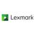 Lexmark Cyan original toner cartridge LCCP for Lexmark 74C0S20