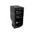 Lexmark Magenta original toner cartridge LCCP for 74C0S30