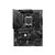 MSI MAG B650 TOMAHAWK WIFI Motherboard ATX Socket AM5 7D75001R