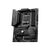 MSI MAG B650 TOMAHAWK WIFI Motherboard ATX Socket AM5 7D75001R