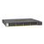 NETGEAR M430052GPoE+ Switch L3 Managed 2 x GSM4352PA100NES