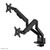Neomounts NEXT Slim DS70250BL2 Mounting kit DS70250BL2