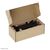 Neomounts NEXT Slim DS70250BL2 Mounting kit DS70250BL2