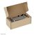Neomounts NEXT Slim DS70250SL2 Mounting kit DS70250SL2