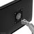 Neomounts NEXT Slim DS70250SL2 Mounting kit DS70250SL2